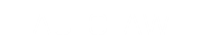 icon - /templates/new_autolaw/img/full_xGUACuUU.png